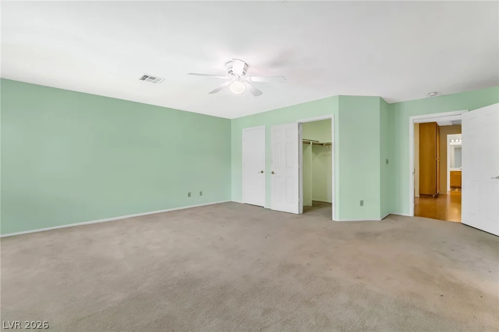 253 Plaza Marsala, Henderson, NV 89074