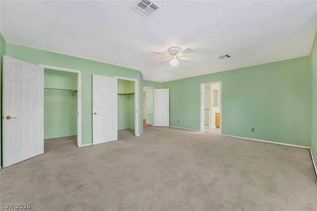 253 Plaza Marsala, Henderson, NV 89074