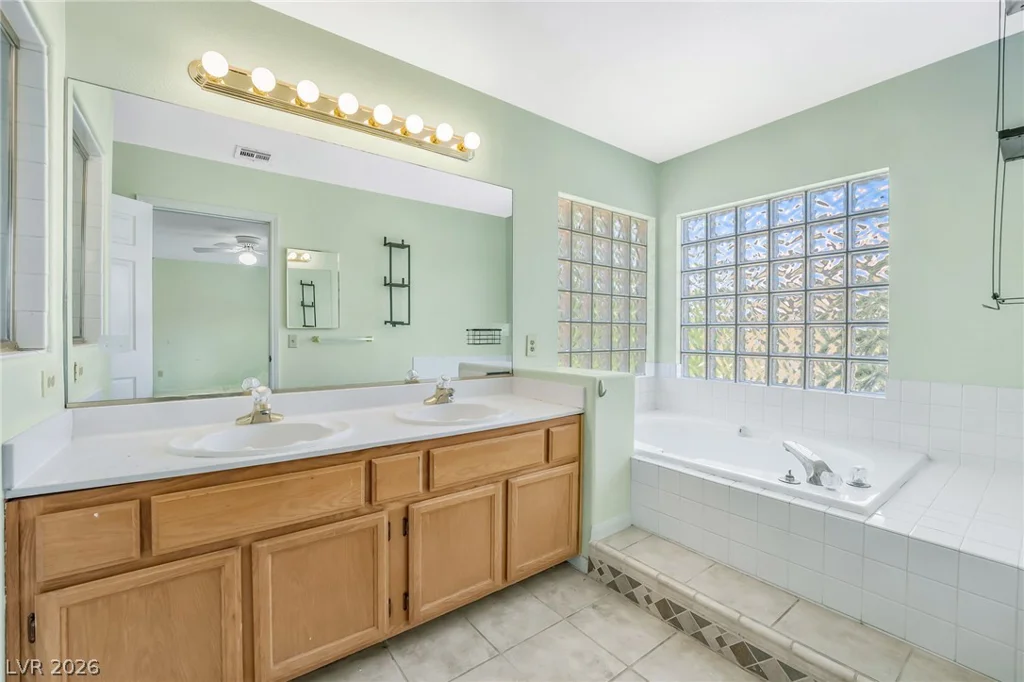 253 Plaza Marsala, Henderson, NV 89074