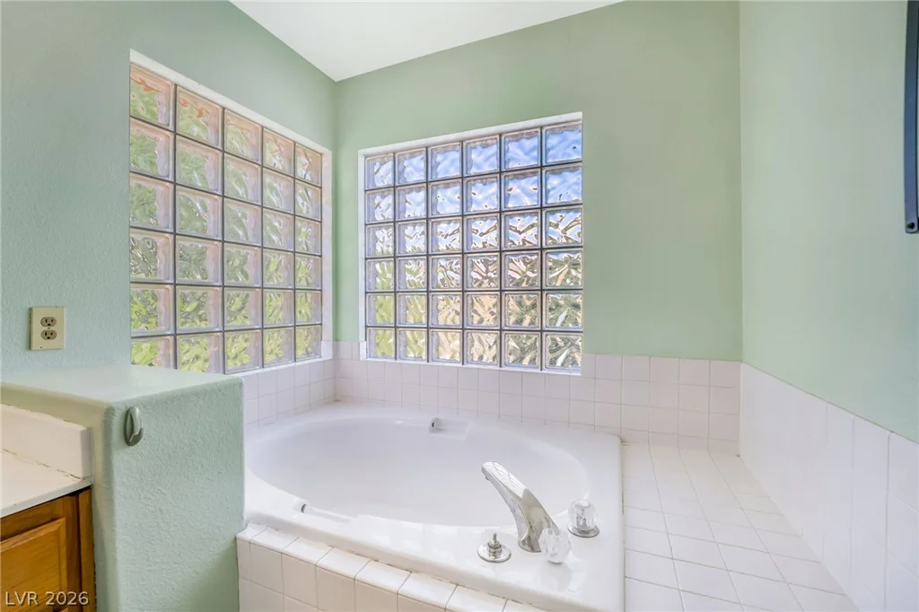 253 Plaza Marsala, Henderson, NV 89074