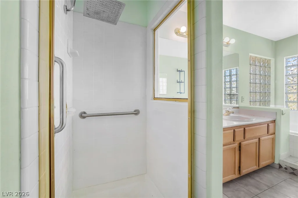 253 Plaza Marsala, Henderson, NV 89074