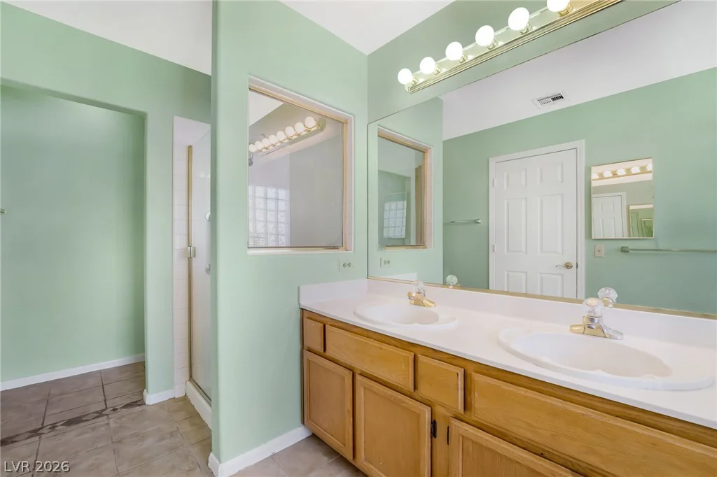 253 Plaza Marsala, Henderson, NV 89074