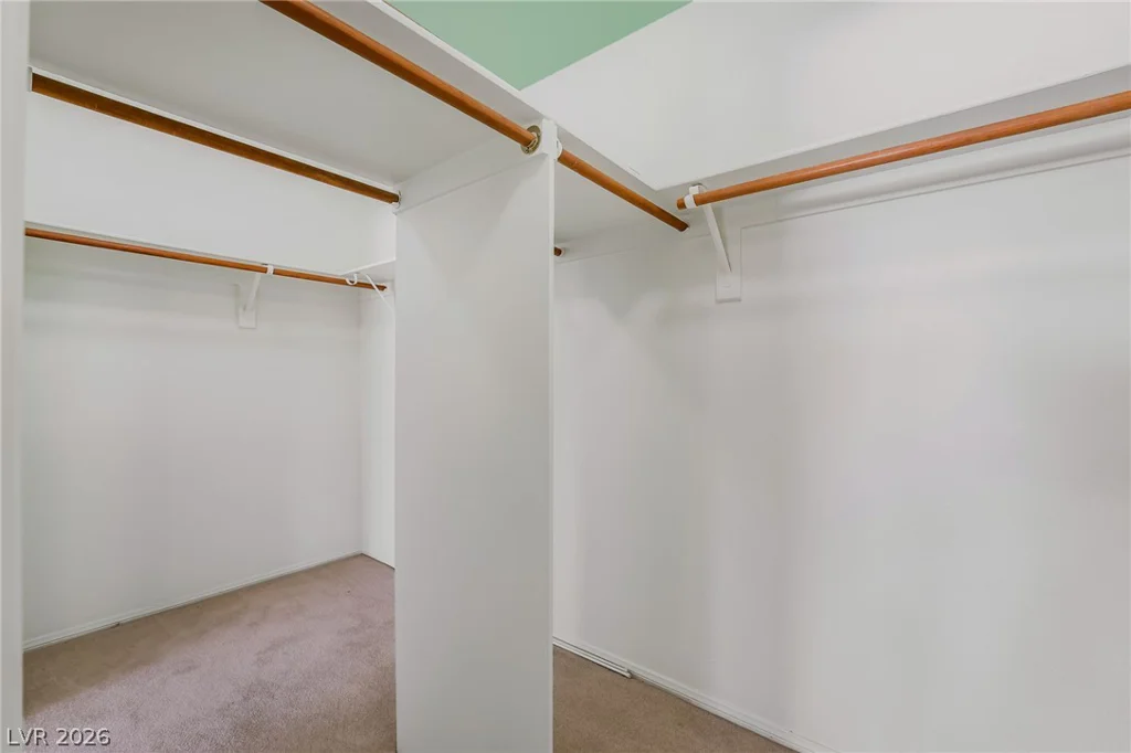 253 Plaza Marsala, Henderson, NV 89074