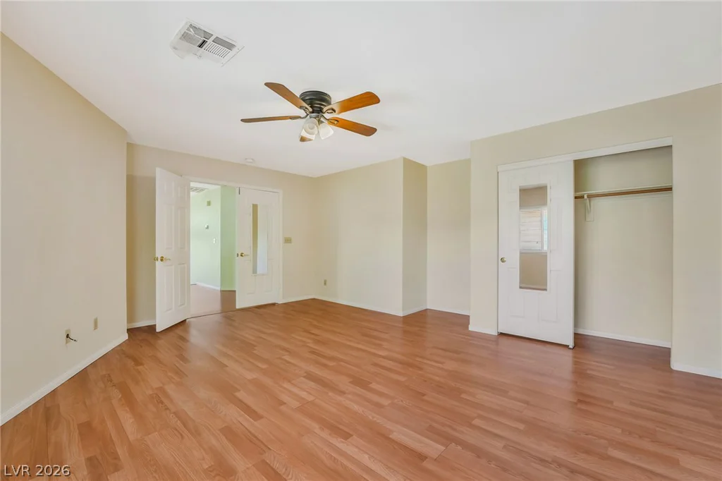 253 Plaza Marsala, Henderson, NV 89074