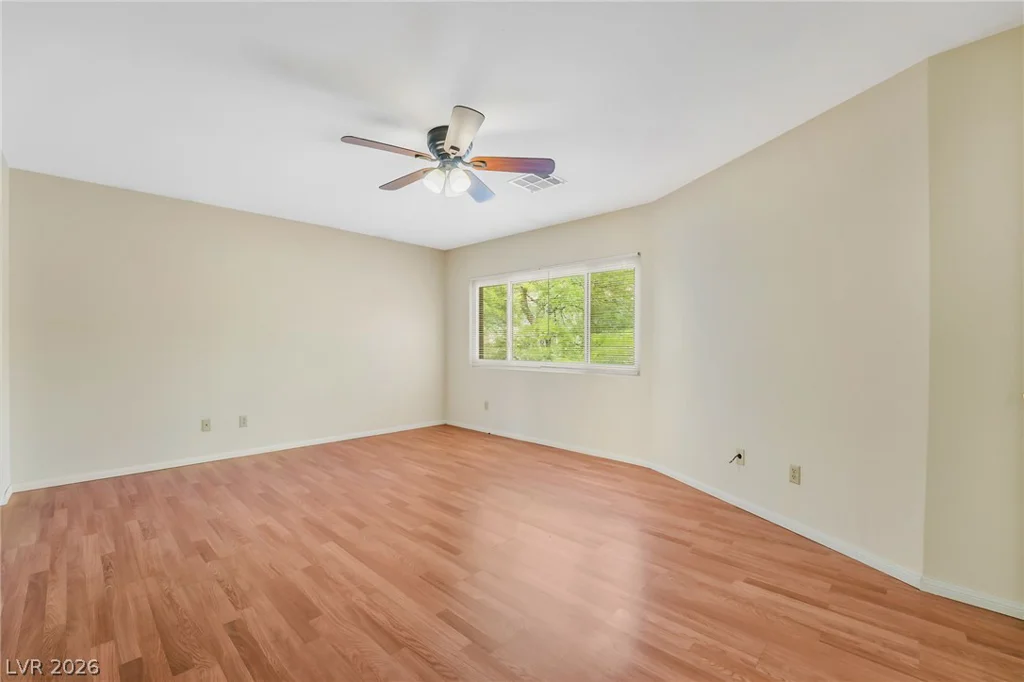 253 Plaza Marsala, Henderson, NV 89074