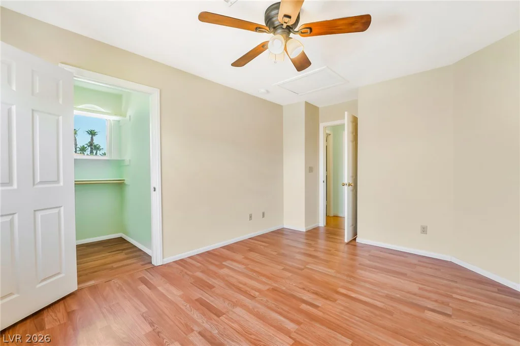 253 Plaza Marsala, Henderson, NV 89074