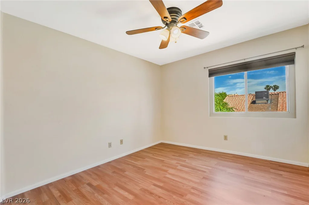 253 Plaza Marsala, Henderson, NV 89074