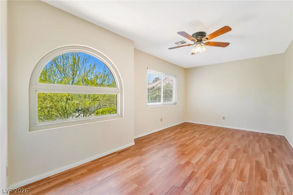 253 Plaza Marsala, Henderson, NV 89074