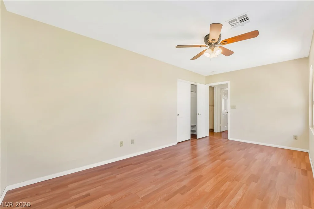 253 Plaza Marsala, Henderson, NV 89074