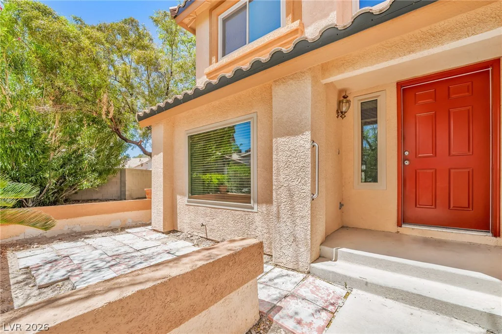 253 Plaza Marsala, Henderson, NV 89074