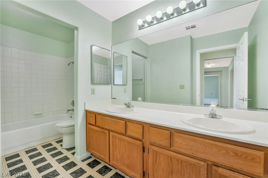 253 Plaza Marsala, Henderson, NV 89074
