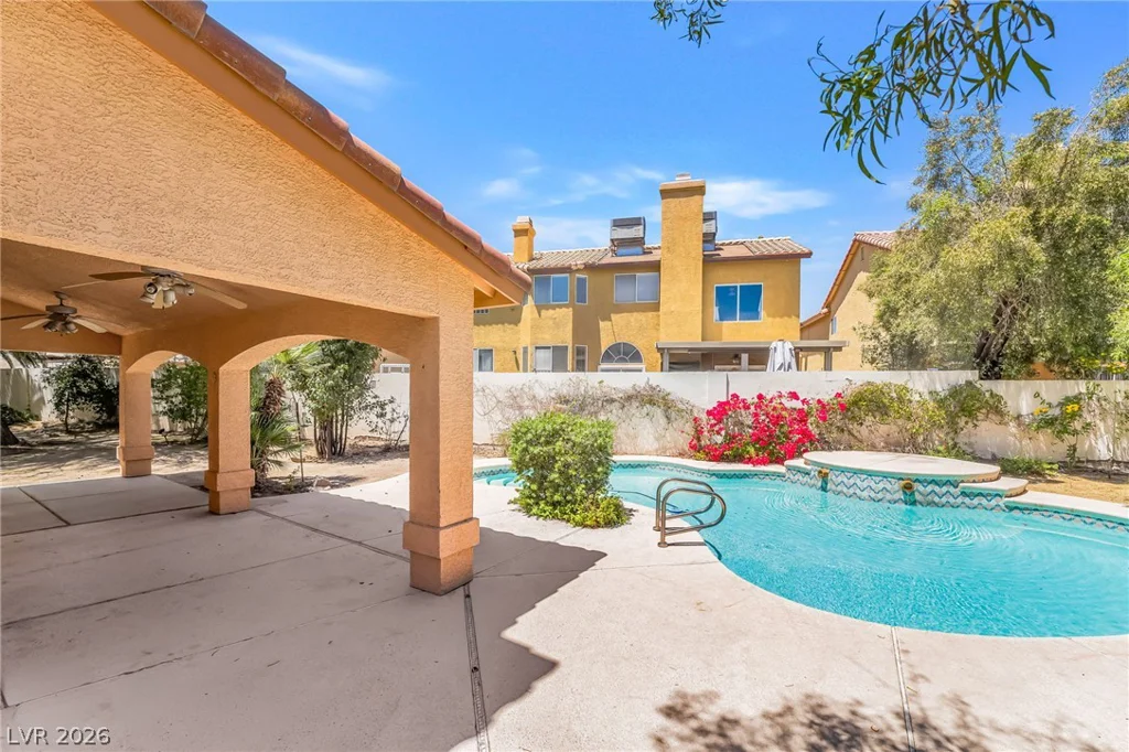 253 Plaza Marsala, Henderson, NV 89074