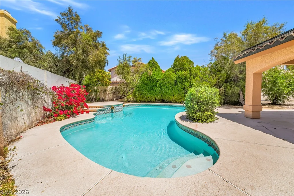 253 Plaza Marsala, Henderson, NV 89074