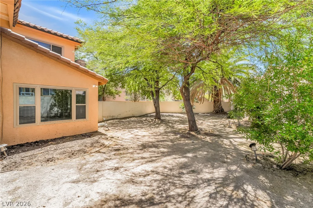253 Plaza Marsala, Henderson, NV 89074