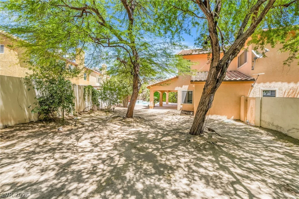 253 Plaza Marsala, Henderson, NV 89074