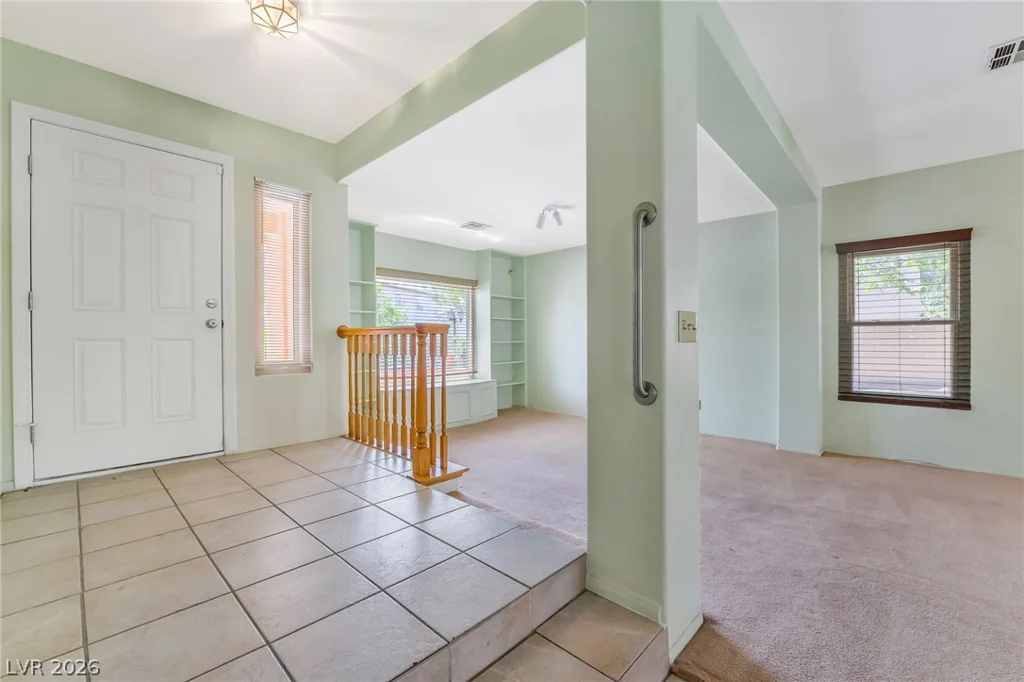 253 Plaza Marsala, Henderson, NV 89074