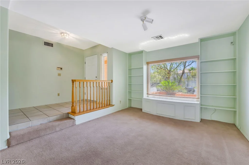 253 Plaza Marsala, Henderson, NV 89074