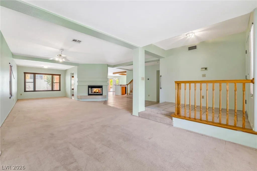 253 Plaza Marsala, Henderson, NV 89074