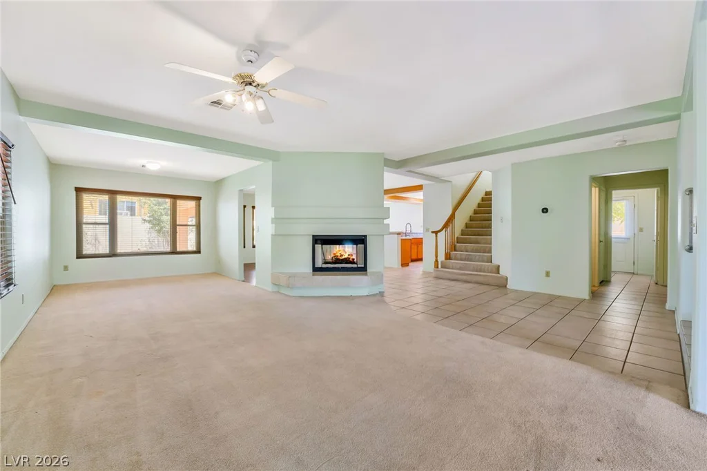253 Plaza Marsala, Henderson, NV 89074