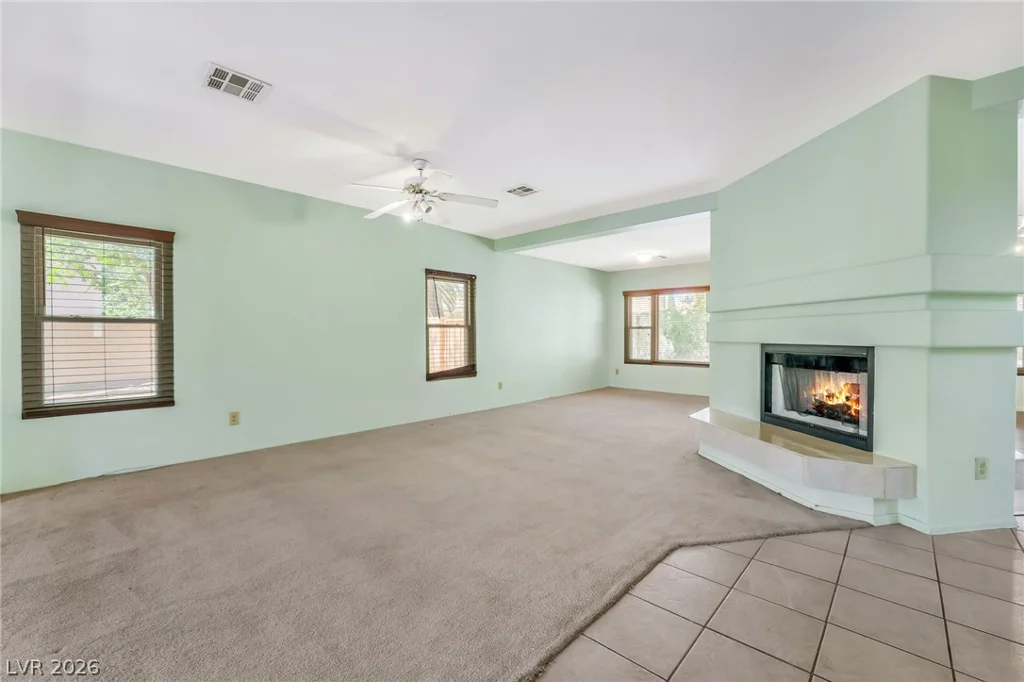 253 Plaza Marsala, Henderson, NV 89074