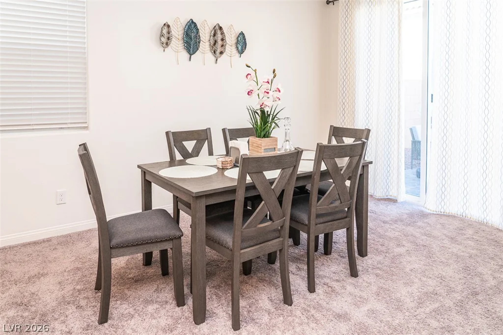 7062 Cass, Las Vegas, NV 89113