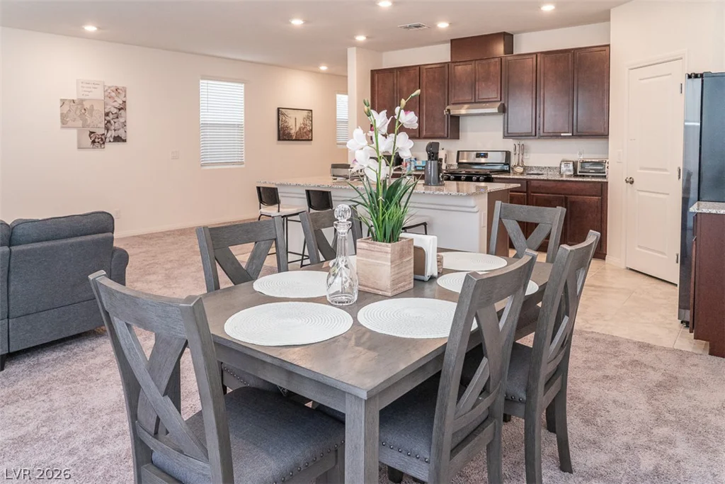 7062 Cass, Las Vegas, NV 89113