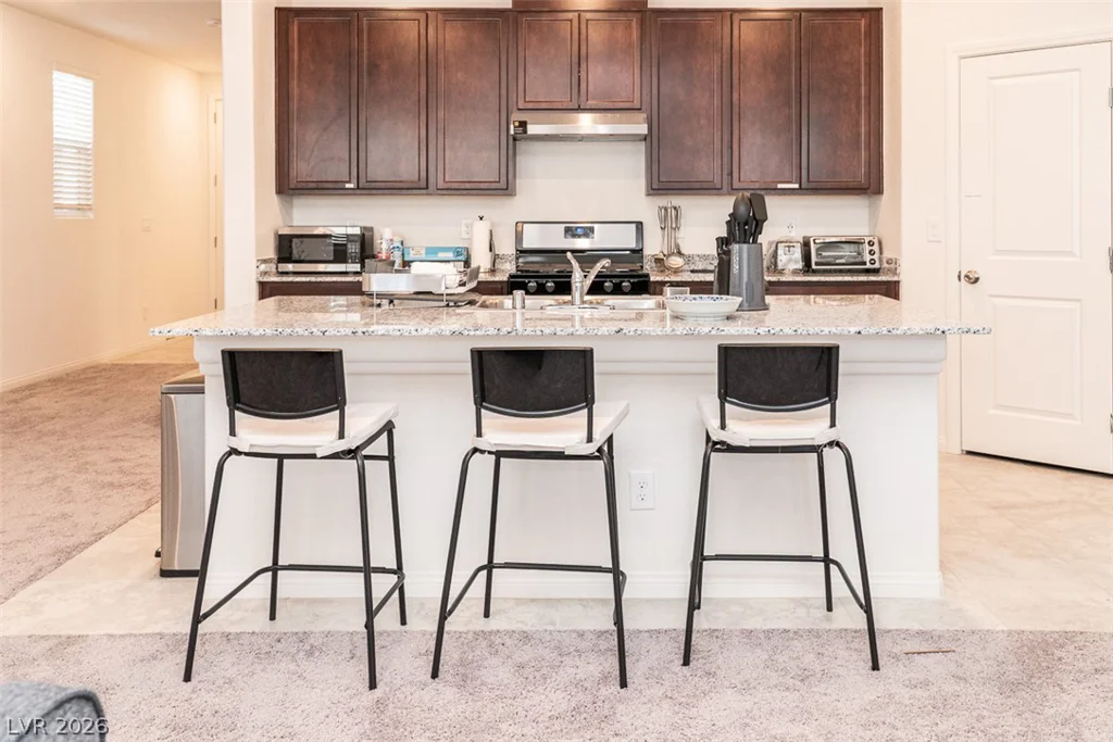 7062 Cass, Las Vegas, NV 89113