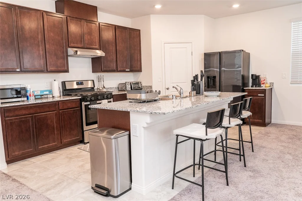 7062 Cass, Las Vegas, NV 89113