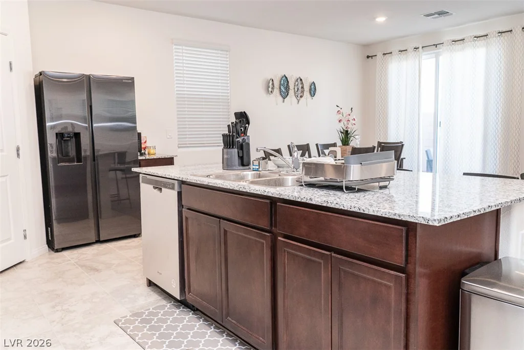 7062 Cass, Las Vegas, NV 89113