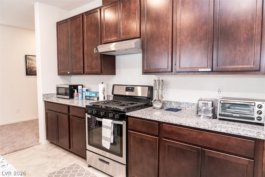 7062 Cass, Las Vegas, NV 89113
