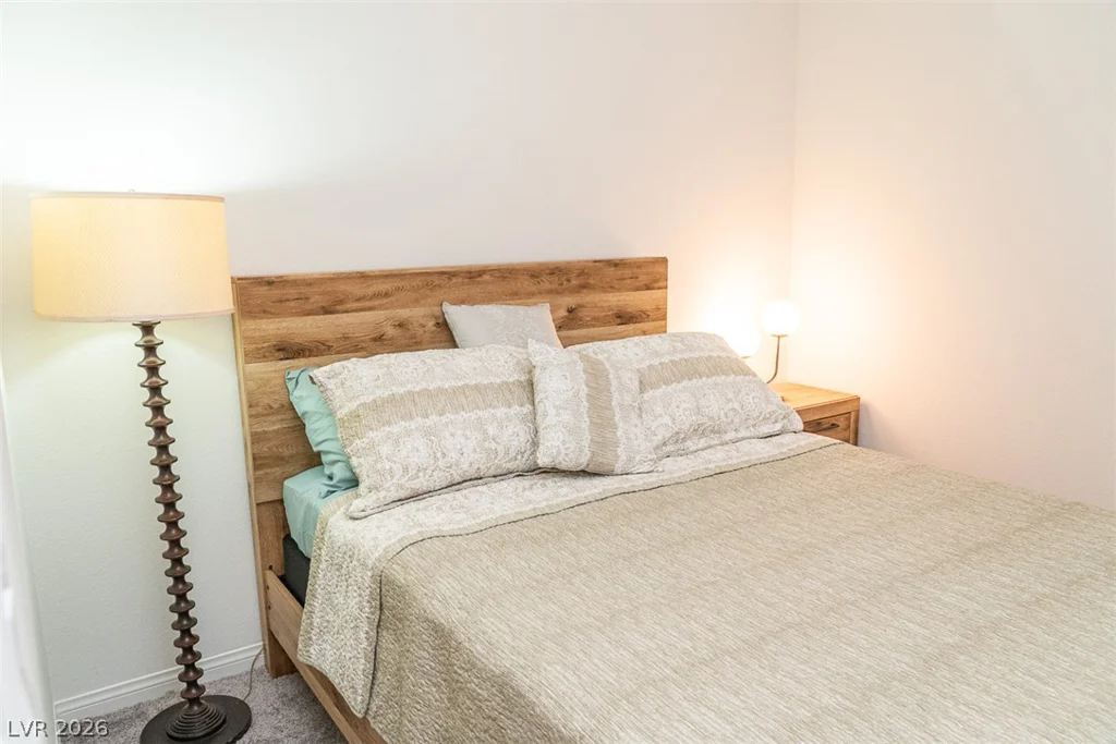 7062 Cass, Las Vegas, NV 89113