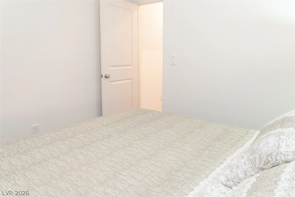 7062 Cass, Las Vegas, NV 89113