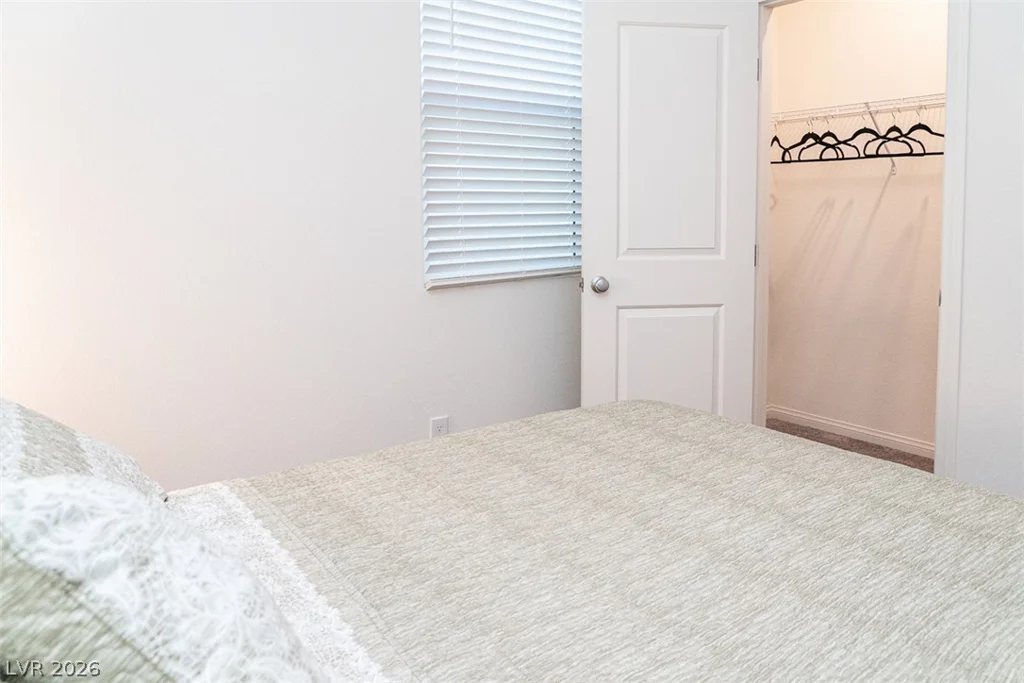 7062 Cass, Las Vegas, NV 89113