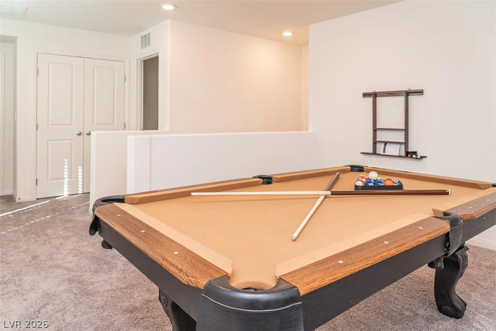 7062 Cass, Las Vegas, NV 89113