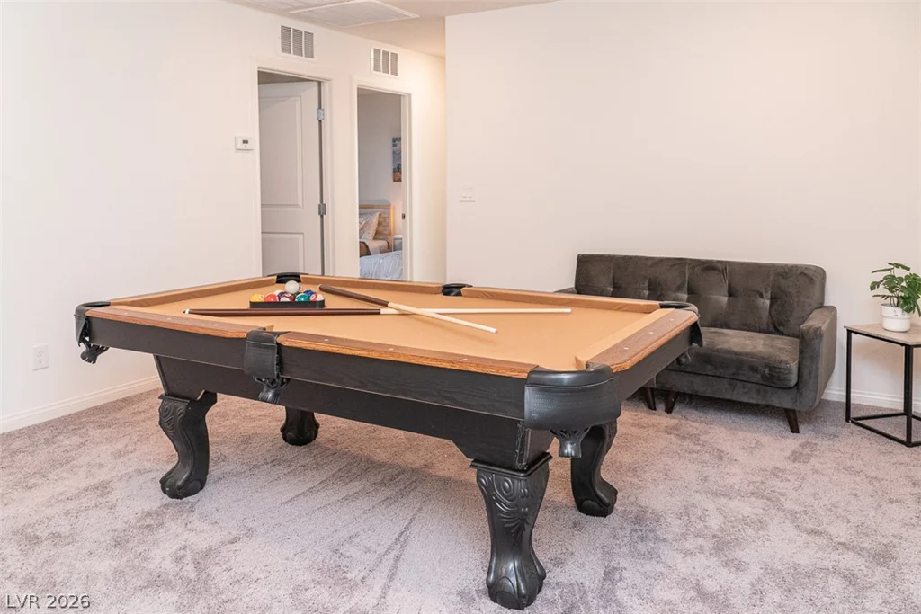 7062 Cass, Las Vegas, NV 89113
