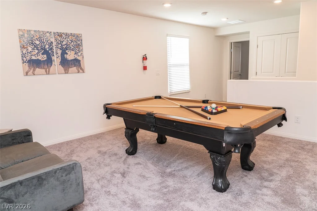 7062 Cass, Las Vegas, NV 89113