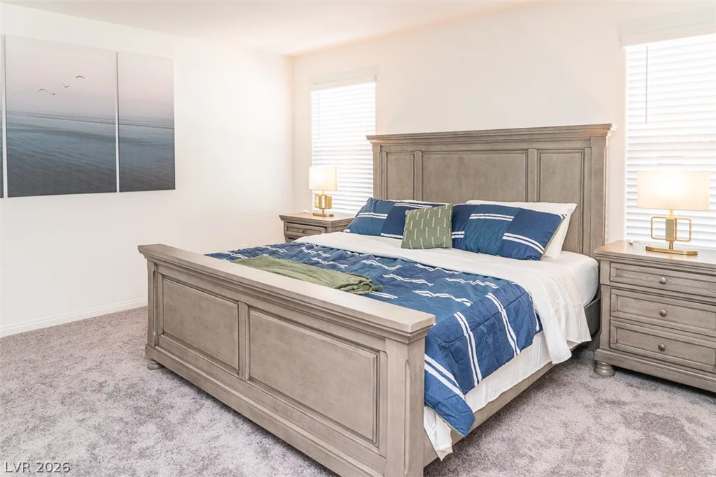 7062 Cass, Las Vegas, NV 89113