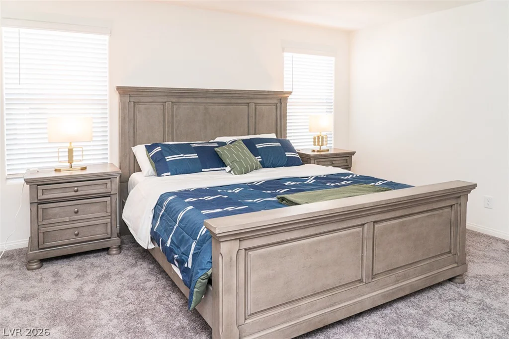 7062 Cass, Las Vegas, NV 89113