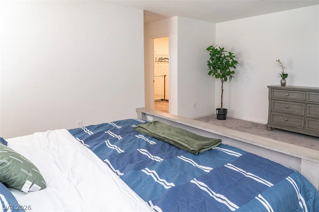 7062 Cass, Las Vegas, NV 89113
