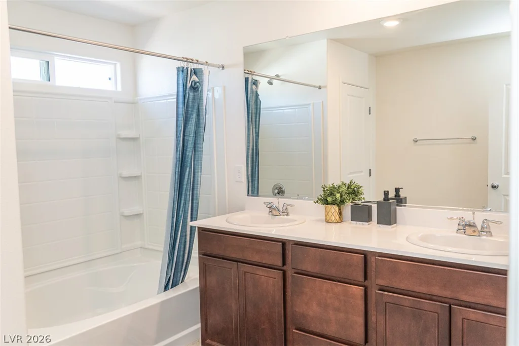 7062 Cass, Las Vegas, NV 89113