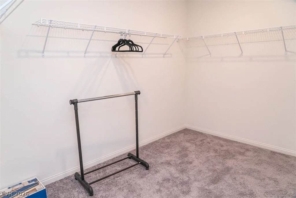 7062 Cass, Las Vegas, NV 89113