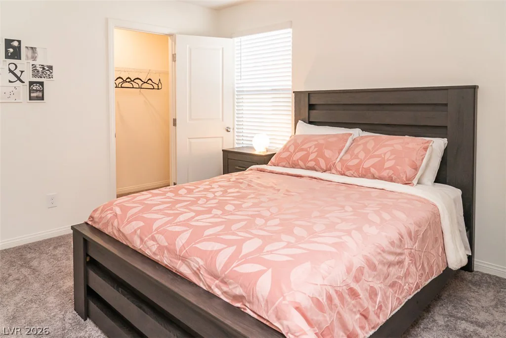 7062 Cass, Las Vegas, NV 89113