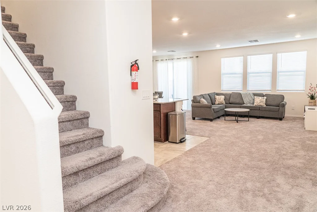7062 Cass, Las Vegas, NV 89113