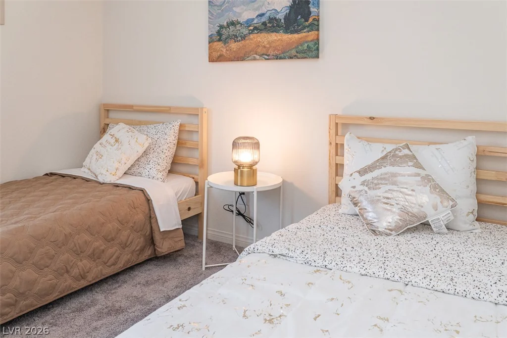 7062 Cass, Las Vegas, NV 89113
