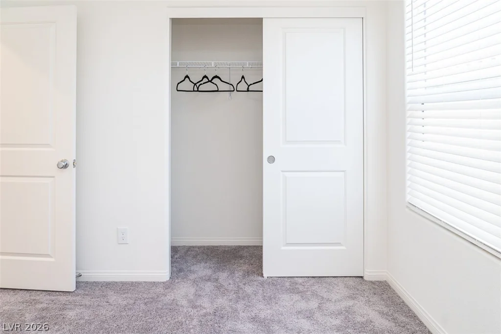 7062 Cass, Las Vegas, NV 89113