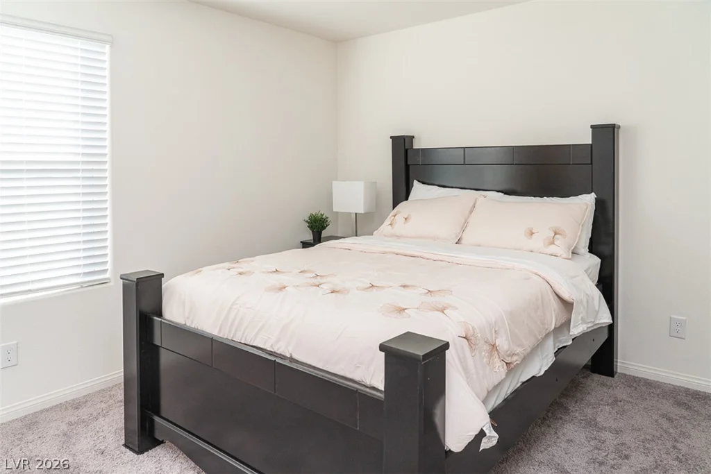 7062 Cass, Las Vegas, NV 89113