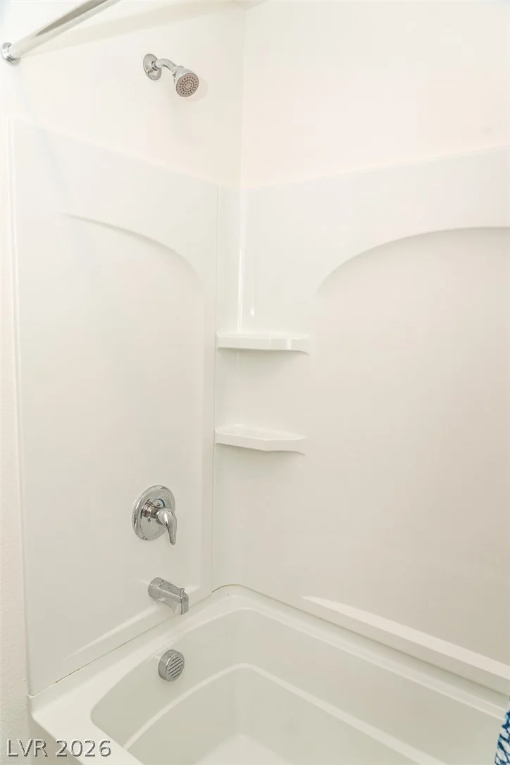 7062 Cass, Las Vegas, NV 89113