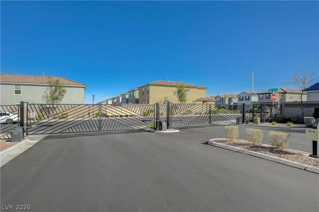 7062 Cass, Las Vegas, NV 89113