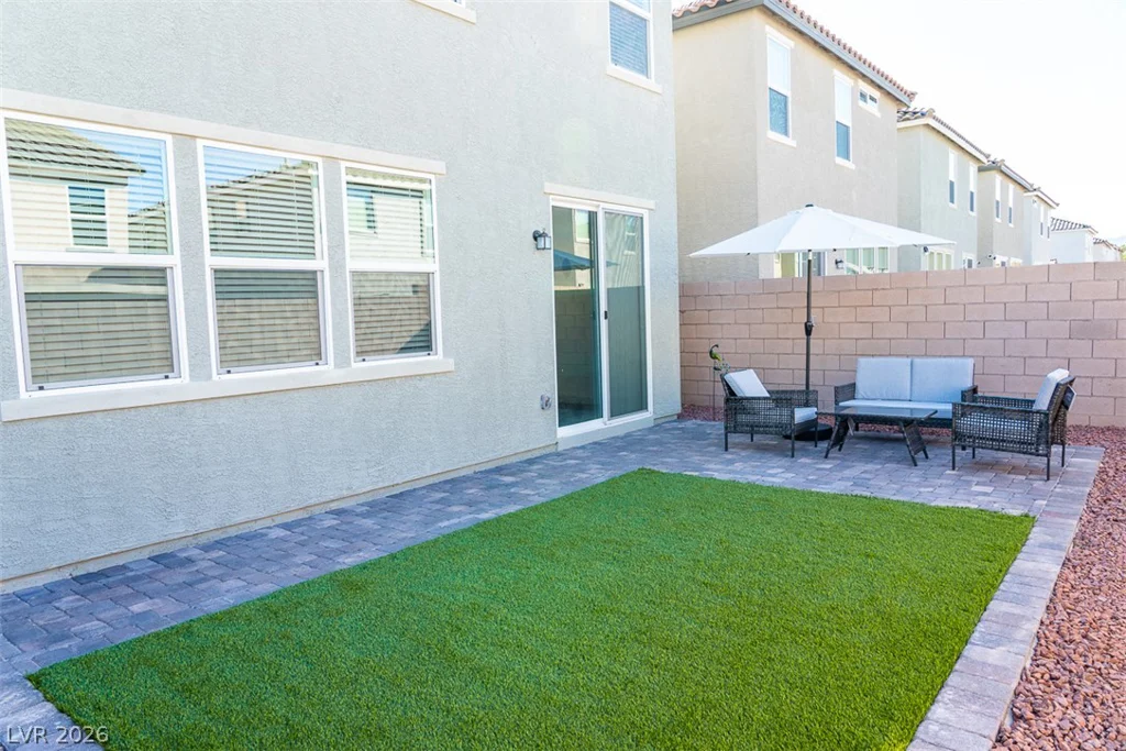 7062 Cass, Las Vegas, NV 89113