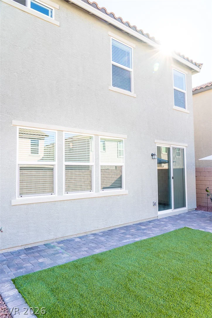 7062 Cass, Las Vegas, NV 89113